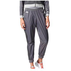 Adidas by Stella McCartney Barricade Joggers